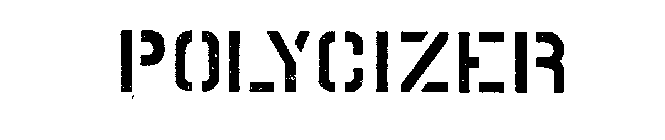 POLYCIZER