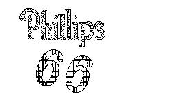 PHILLIPS 66