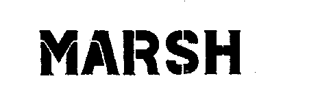 MARSH
