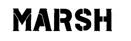 MARSH