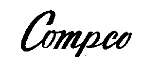 COMPCO