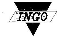 INGO