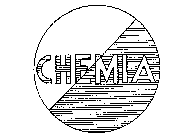 CHEMIA