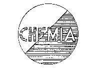 CHEMIA