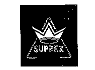 SUPREX