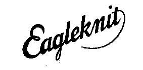 EAGLEKNIT