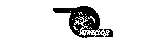 SURECLOR