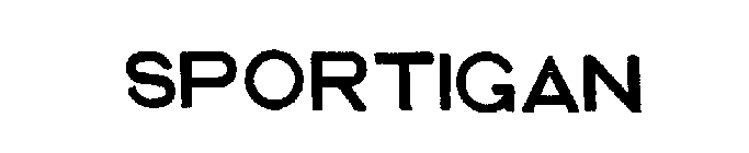 SPORTIGAN