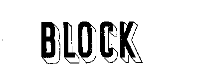 BLOCK