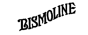 BISMOLINE