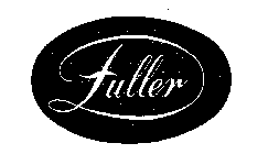 FULLER