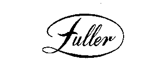 FULLER