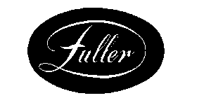 FULLER