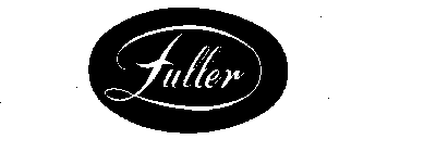 FULLER