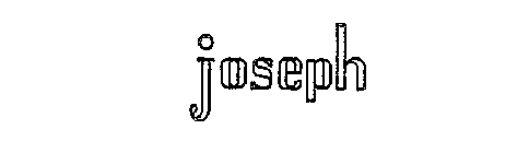 JOSEPH