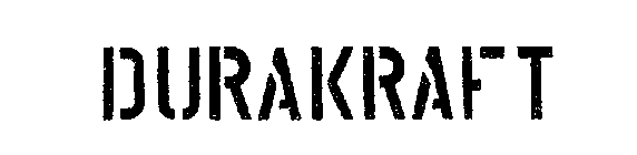 DURAKRAFT