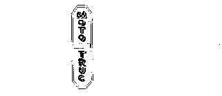 Image for trademark with serial number 71543731