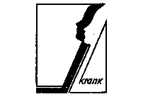 KRANK