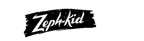 ZEPH-KID