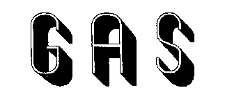 GAS