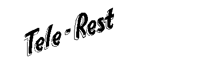 TELE-REST
