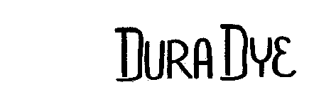 DURADYE