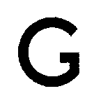 G