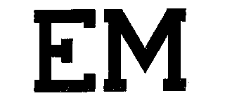 EM