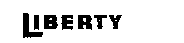 LIBERTY