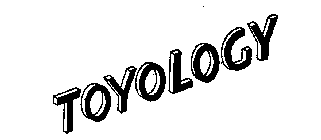 TOYOLOGY