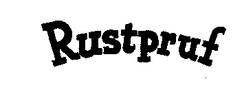 RUSTPRUF