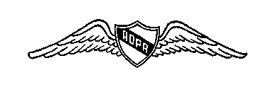 AOPA