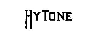 HYTONE