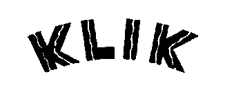 KLIK