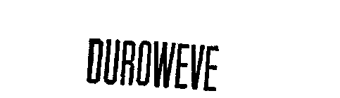 DUROWEVE