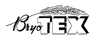 BRYOTEX