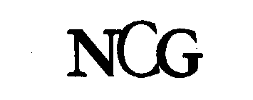 NGG