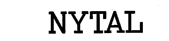 NYTAL