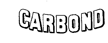 CARBOND
