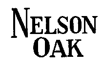 NELSON OAK