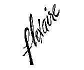 FLEXAIRE