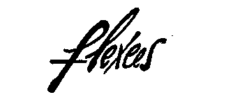 FLEXEES