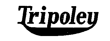 TRIPOLEY