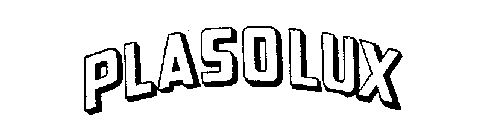 PLASOLUX