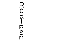 REDIPEN