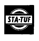 STA-TUF