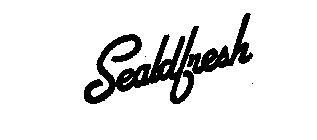 SEALDFRESH