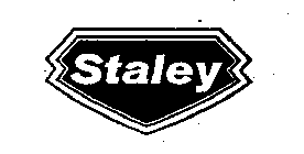 STALEY