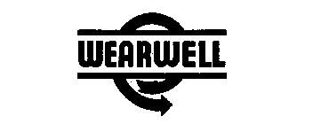 WEARWELL