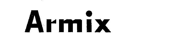 ARMIX